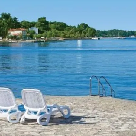 Konceta * Poreč